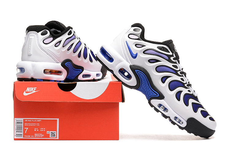 Nike Air Max Plus Drift