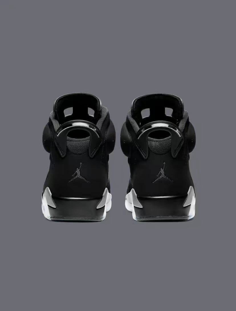Air jordan 6