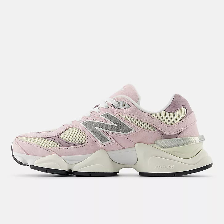 New balance U 9060