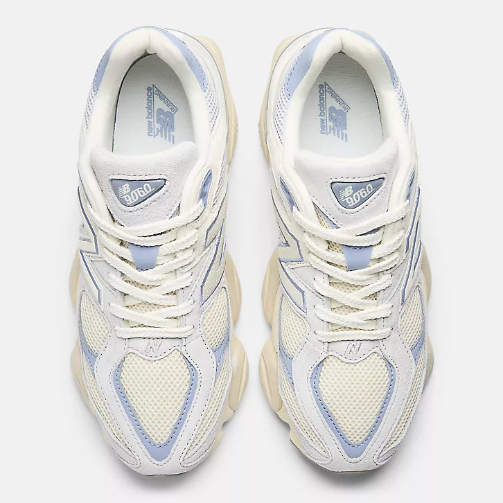New balance U 9060