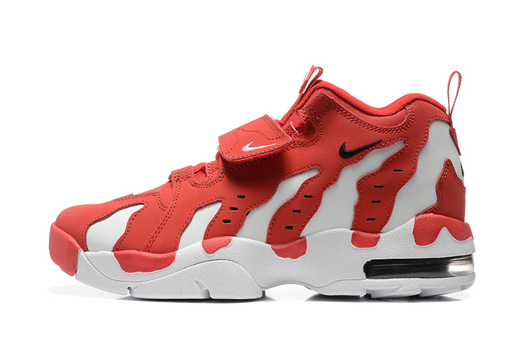 Air DT Max 96