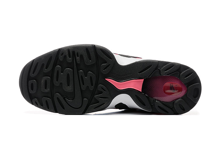 Air DT Max 96