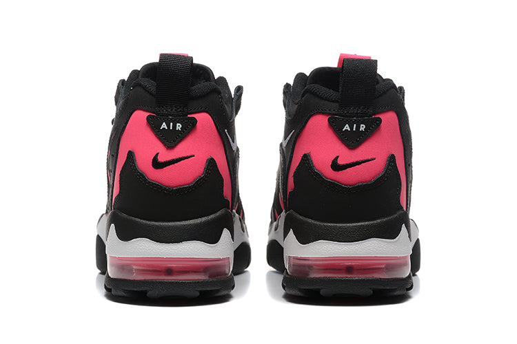 Air DT Max 96