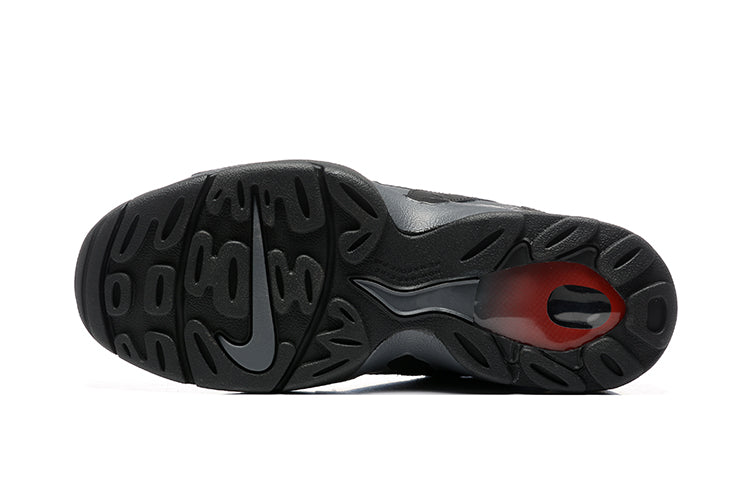 Air DT Max 96
Black Red