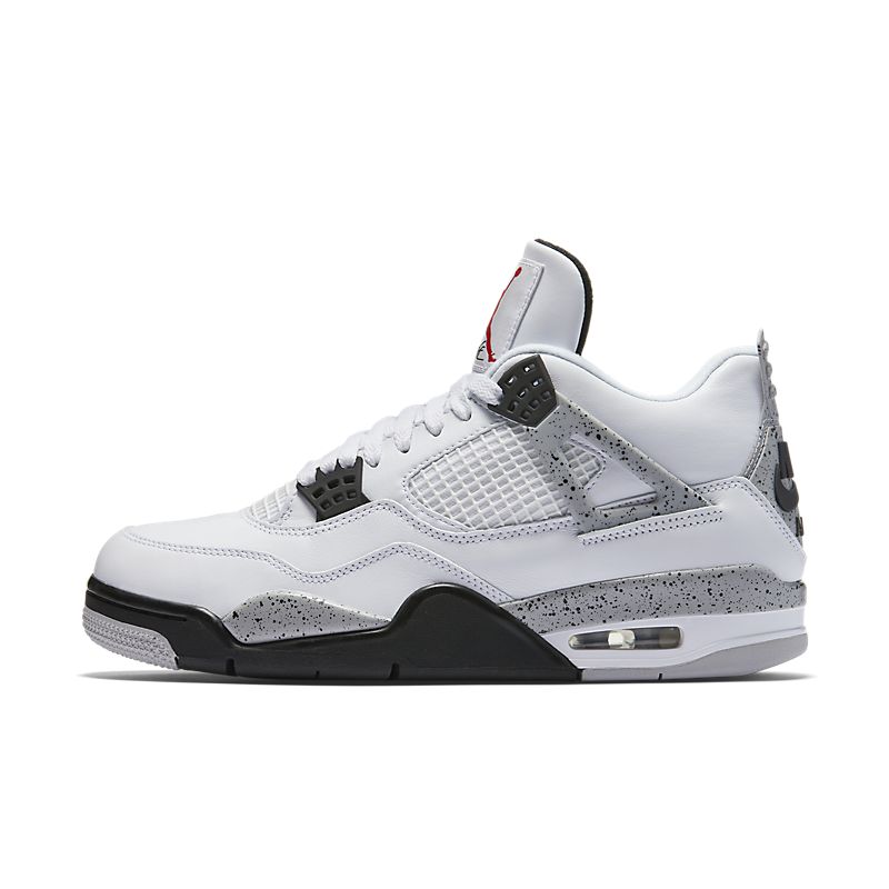 Air Jordan 4