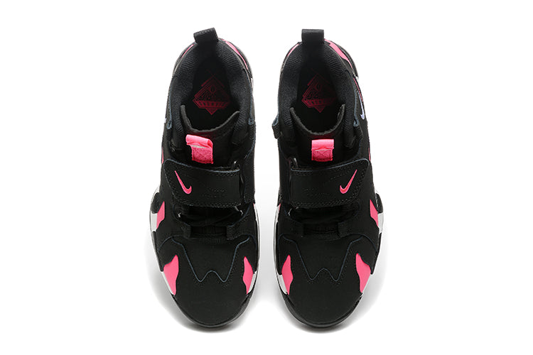 Air DT Max 96