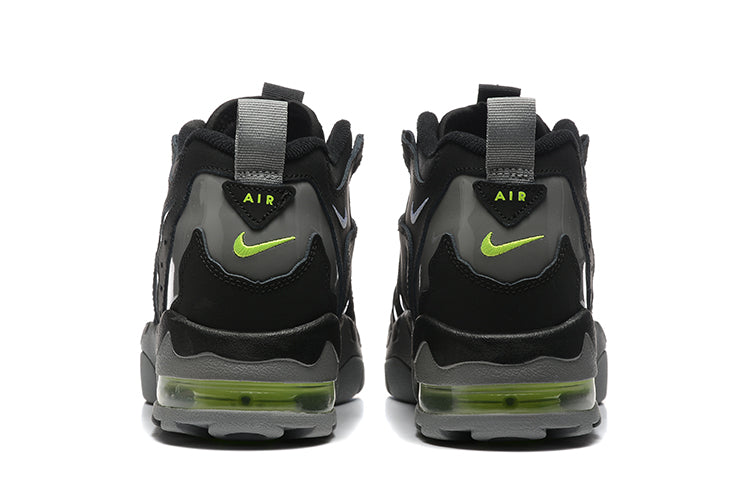 Air DT Max 96