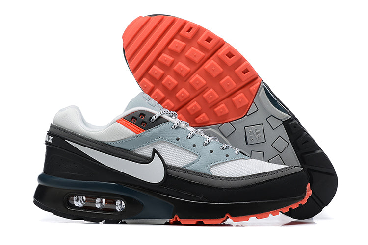 Nike Hombres Air Max BW OG