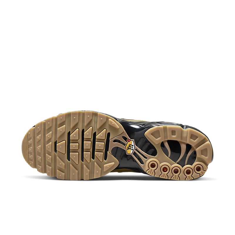 Nike Tuned 1