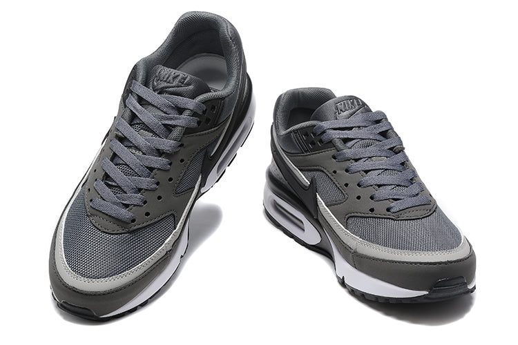 Nike Hombres Air Max BW OG