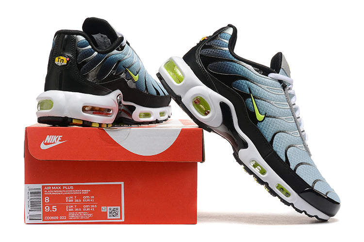 Nike Tuned 1