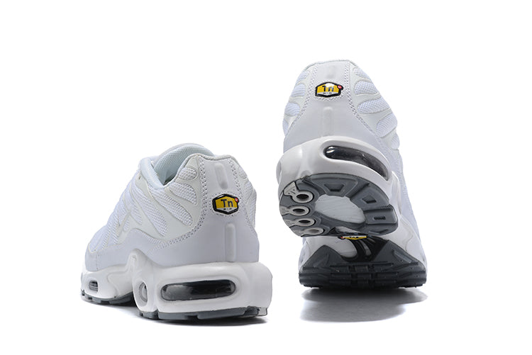 Nike Tuned 1