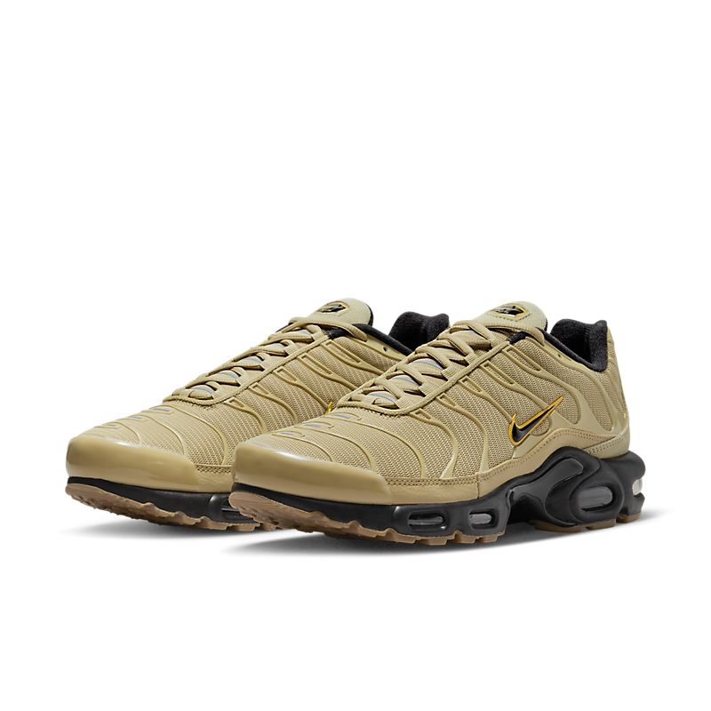 Nike Tuned 1