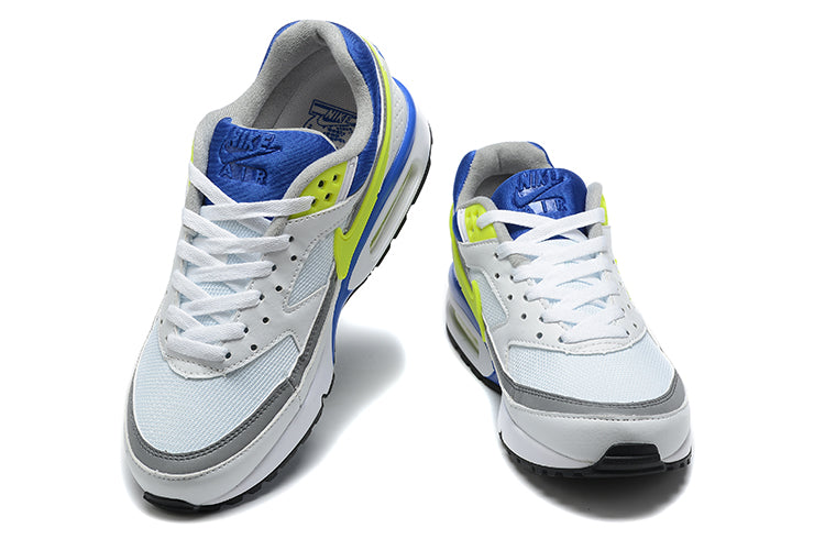 Nike Hombres Air Max BW OG