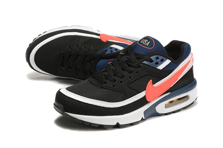 Nike Hombres Air Max BW OG