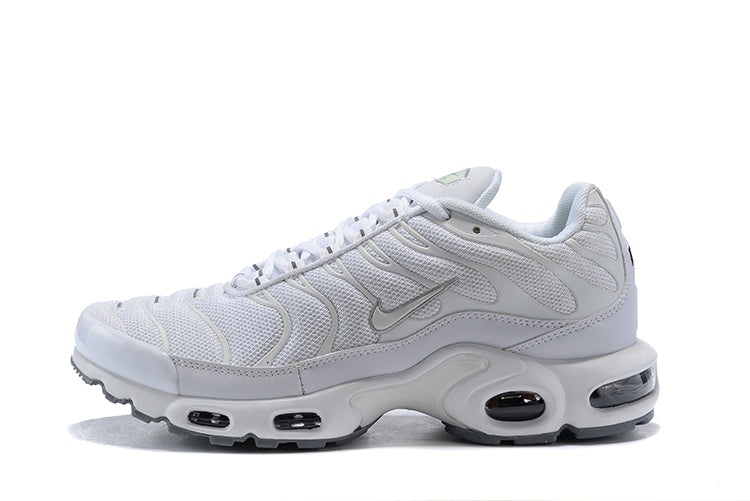 Nike Tuned 1