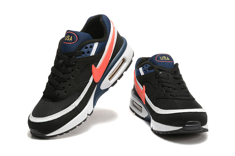 Nike Hombres Air Max BW OG