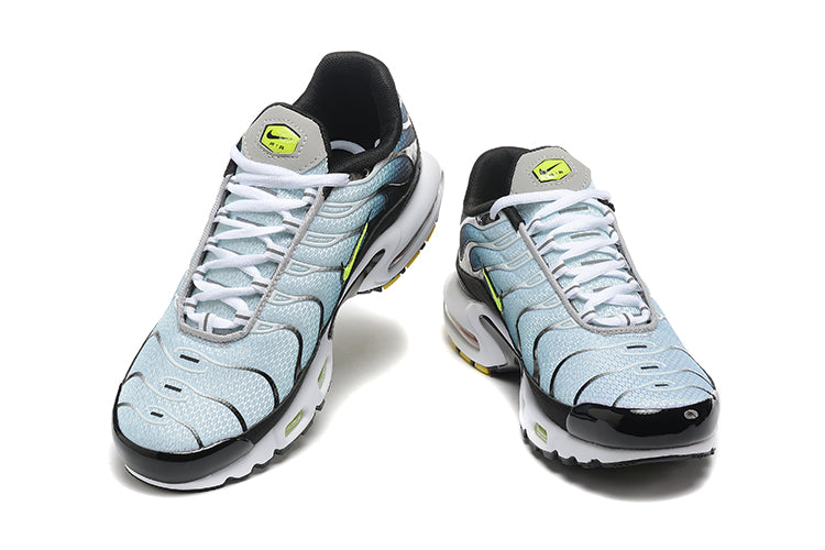 Nike Tuned 1