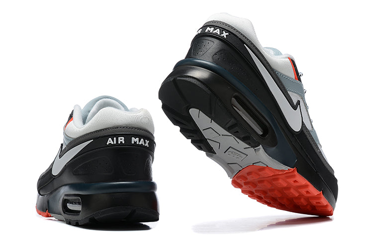 Nike Hombres Air Max BW OG