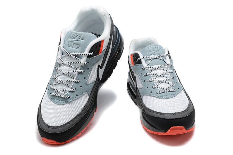 Nike Hombres Air Max BW OG