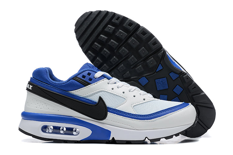 Nike Hombres Air Max BW OG