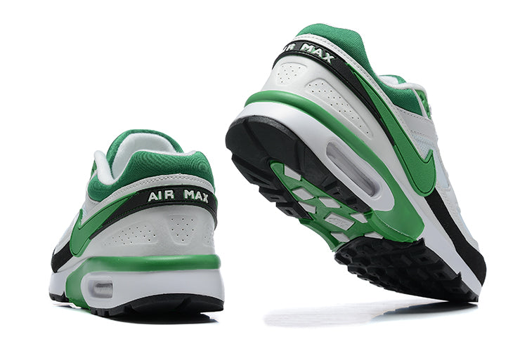 Nike Hombres Air Max BW OG
