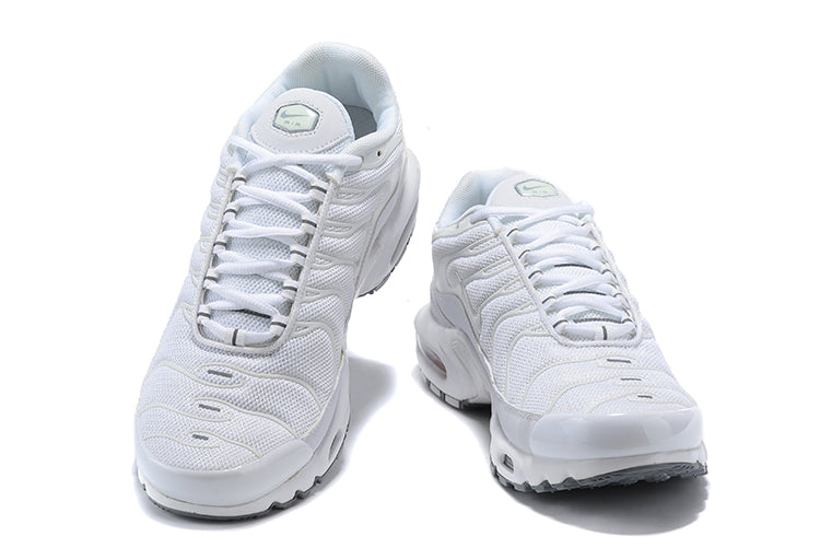 Nike Tuned 1