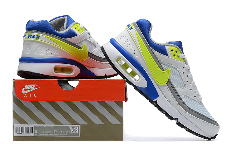 Nike Hombres Air Max BW OG