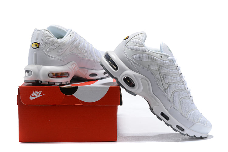 Nike Tuned 1