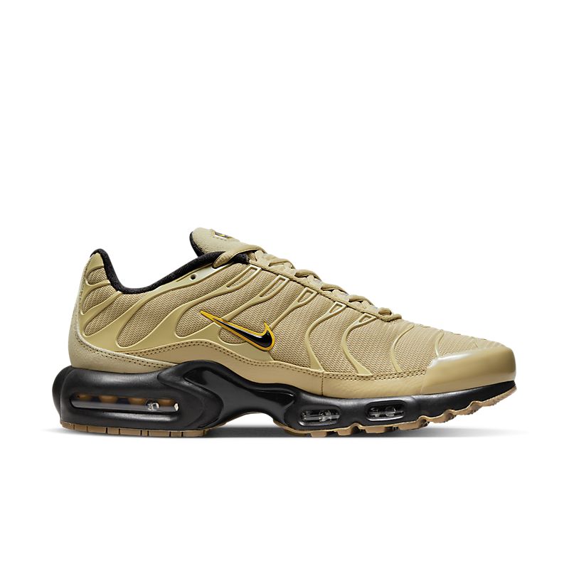 Nike Tuned 1