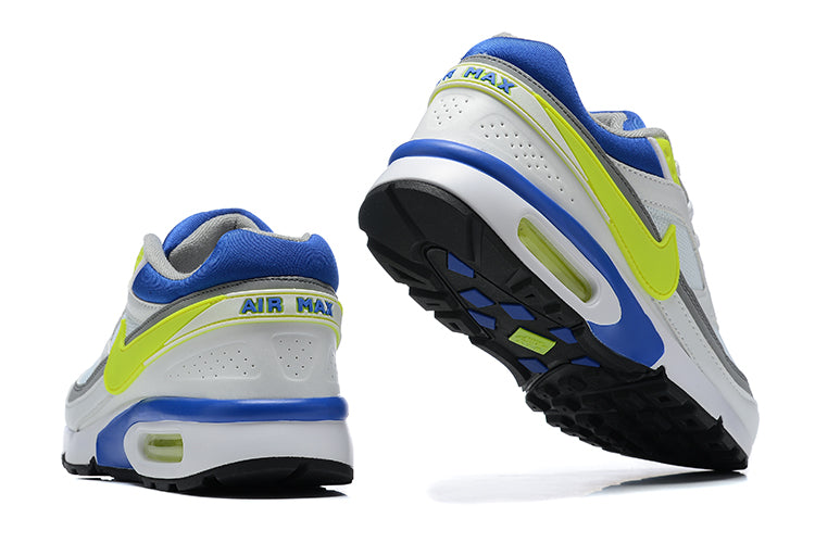 Nike Hombres Air Max BW OG