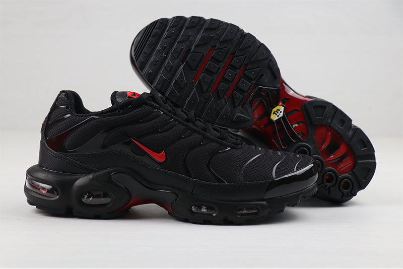 Nike Tuned 1