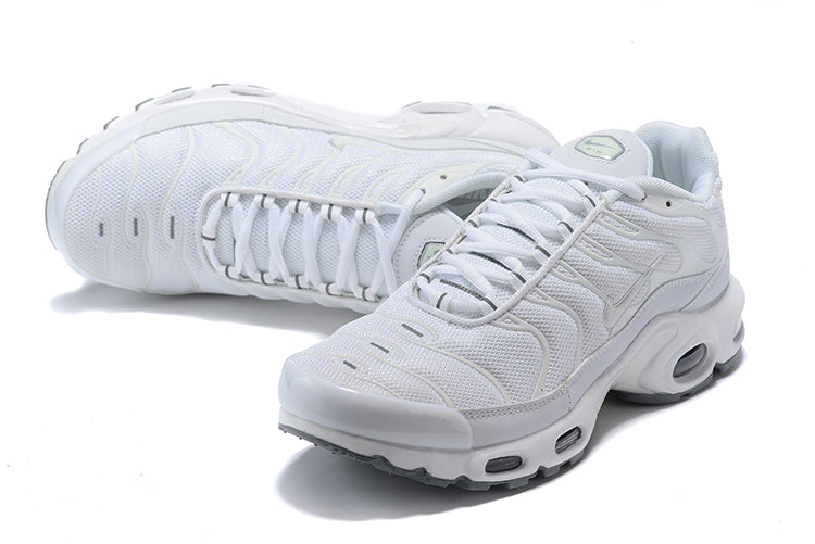 Nike Tuned 1