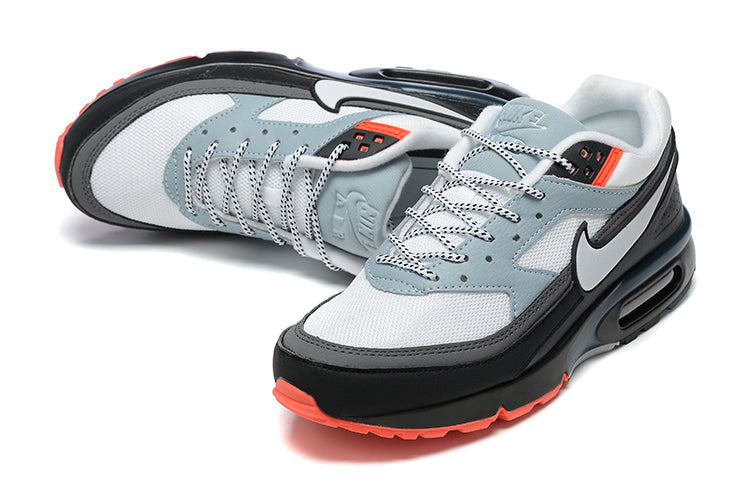 Nike Hombres Air Max BW OG
