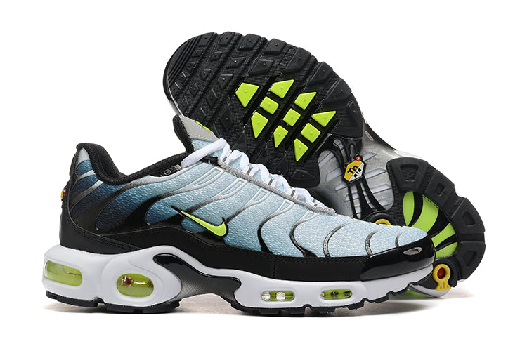 Nike Tuned 1