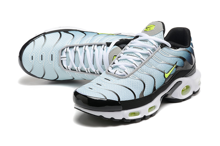 Nike Tuned 1
