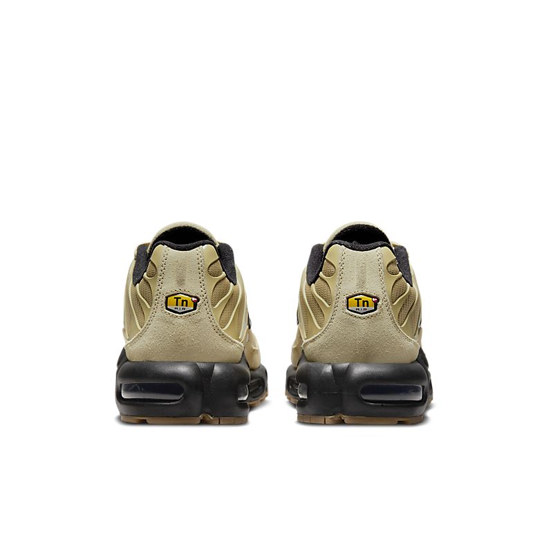Nike Tuned 1