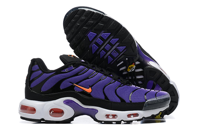 Nike Tuned 1