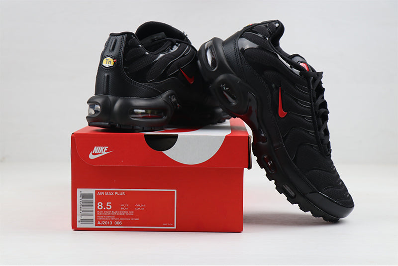 Nike Tuned 1