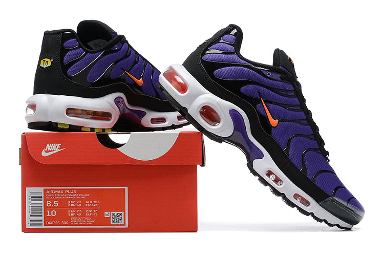 Nike Tuned 1