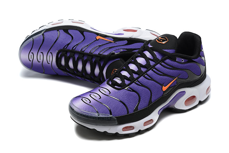 Nike Tuned 1