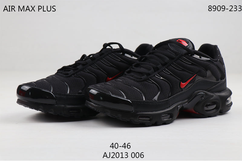 Nike Tuned 1