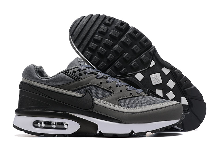 Nike Hombres Air Max BW OG