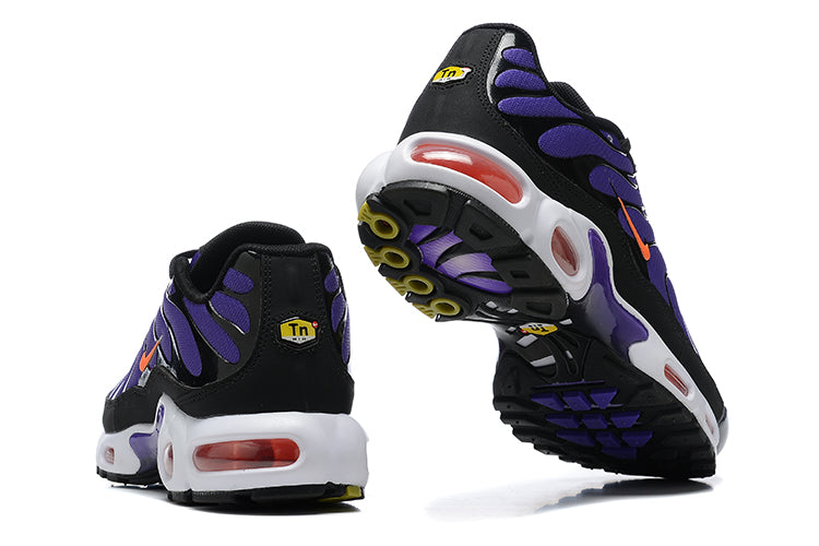 Nike Tuned 1