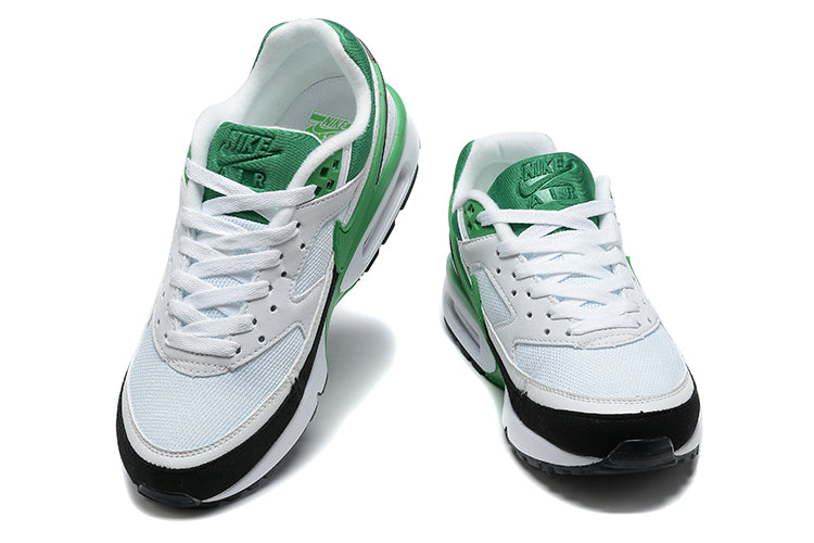 Nike Hombres Air Max BW OG