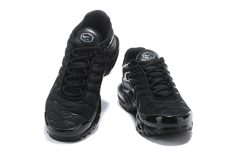 Nike Tuned 1