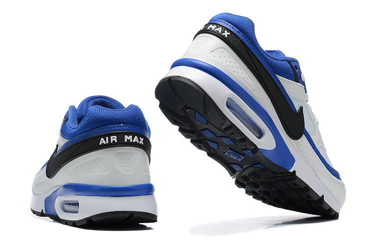 Nike Hombres Air Max BW OG