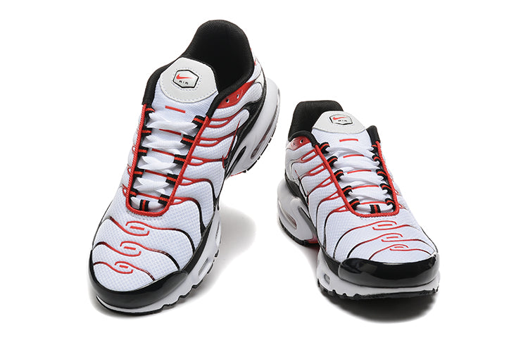 Nike Tuned 1