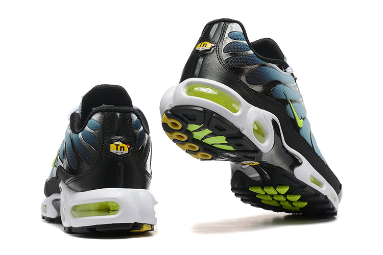 Nike Tuned 1