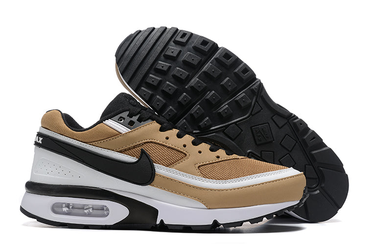 Nike Hombres Air Max BW OG